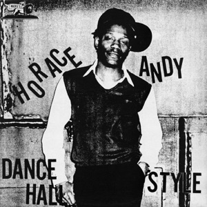 Dance Hall Style - EP