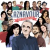 aznavour-sa-jeunesse