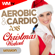 Happy Xmas War Is Over (Workout Remix) - D.J. GANG