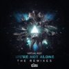Virtual Riot - We're Not Alone VIP