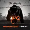 First Day Out (feat. Meek Mill) [Remix] song lyrics