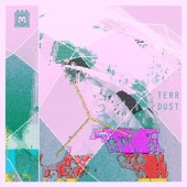 Dust (Curses Remix) artwork