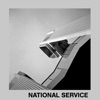 National Service