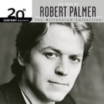 Robert Palmer - Bad Case of Loving You (Doctor, Doctor)