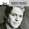 Bad Case Of Loving You (Doctor, Doctor) - Robert Palmer lyrics