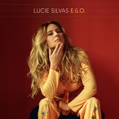 Everything Looks Beautiful - Single - Lucie Silvas