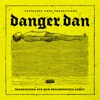 Sand in die Augen by Danger Dan iTunes Track 1