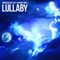 Lullaby (Extended Mix) [feat. Roxanne Emery] - Roman Messer lyrics