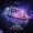 Matt Watkins, Xyclone - TRN IT UP