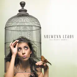 Nolwenn Ohwo! - Single - Nolwenn Leroy