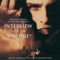 Lestat's Tarantella - Elliot Goldenthal lyrics