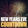 New Year's Eve Countdown, 2017