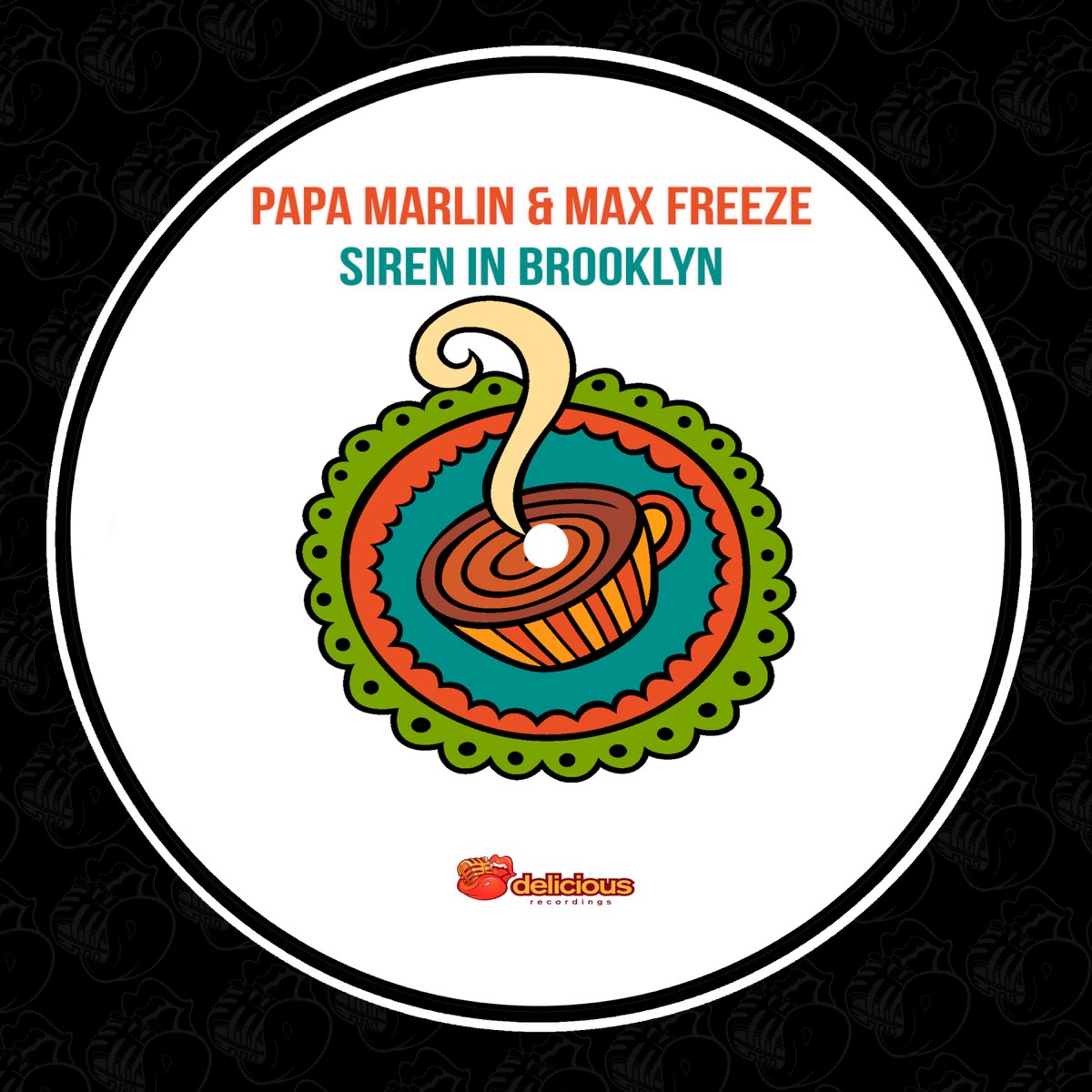 Max freeze. Papa Marlin. Papa Marlin - Twisted. Max Freeze Namiya (Original Mix).