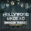 American Tragedy (Deluxe Edition) album lyrics, reviews, download