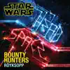 Bounty Hunters - Single album lyrics, reviews, download