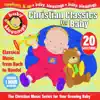 Stream & download Christian Classics for Baby