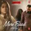 Mere Baad (From "Bhoomi") - Single album lyrics, reviews, download