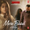 Mere Baad (From "Bhoomi") - Single