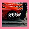 Gbege - Single