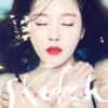 Hyomin - Sketch
