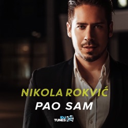 Nikola Rokvic - Pao Sam