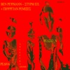 STURM EP + Phyrgian Remixes, 2018