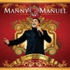 Manny Manuel - Rey de Corazones