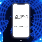 Opinion Rhapsody artwork