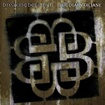 The Diary of Jane - Single - Breaking Benjamin
