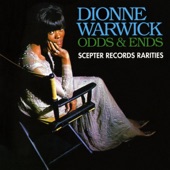 Dionne Warwick - Do You Know the Way to San Jose (Alternate Version)