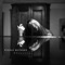 By Night - Puzzle Muteson lyrics