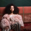 Trip by Ella Mai iTunes Track 2