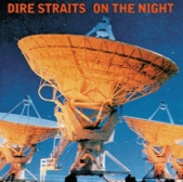 Dire Straits - Calling Elvis