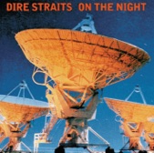 Dire Straits - Brothers In Arms
