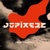 Jupiterz - EP