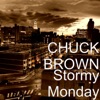 Stormy Monday - Single