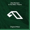 Dee Montero - In the Wild (feat. Meliha)