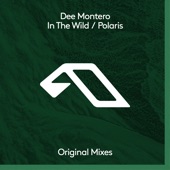 Dee Montero - Polaris