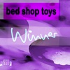 Bed Shop Toys - Winner
