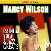 Nancy Wilson - Stormy Monday