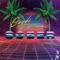 Sober (feat. Maximilli) - Guydo lyrics