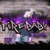 Fire Baby - Single, 2018