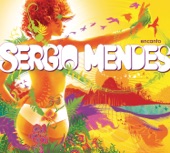 Sergio Mendes - Acode (feat. Vanessa da Mata)