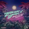 Zeds Dead, Illenium - Where The Wild Things Are