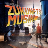 Zukunftsmusik artwork