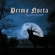 Vlad - Prima Nocta