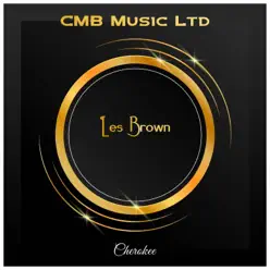 Cherokee - Les Brown