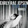 Your Type (Remixes) - Single album lyrics, reviews, download