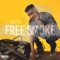 Free Smoke - Lil Trevo lyrics