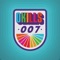 007 - Okills lyrics